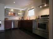 Enlarge photo 19