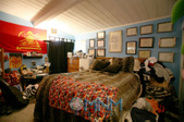 Enlarge photo 12