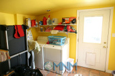 Enlarge photo 18