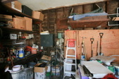 Enlarge photo 22
