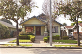 LB/SP/RPV HOUSES