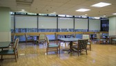 RESEDA MEDICAL CLINIC