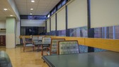 Enlarge photo 5