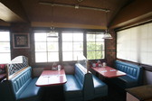 Enlarge photo 15