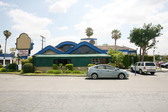 Enlarge photo 23
