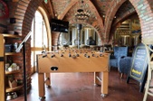 Enlarge photo 23