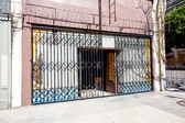 Enlarge photo 16