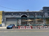 Enlarge photo 2