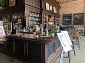 Enlarge photo 18