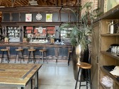 Enlarge photo 15