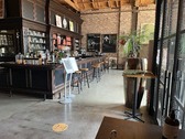 Enlarge photo 17