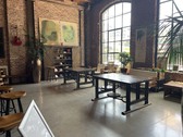 Enlarge photo 20
