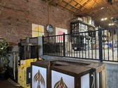 Enlarge photo 24