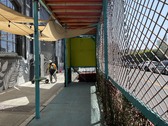 Enlarge photo 6