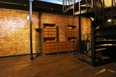 Enlarge photo 14
