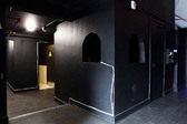 Enlarge photo 24