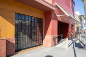 Enlarge photo 7