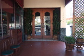 Delmonicos