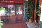 Enlarge photo 13