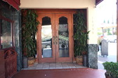 Enlarge photo 14
