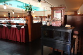 Enlarge photo 16