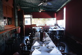 Enlarge photo 24