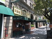 NEW RESTAURANTS JUNE 20
