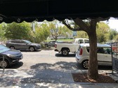 Enlarge photo 13