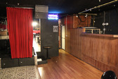 Enlarge photo 11