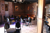 Enlarge photo 23