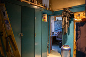 Enlarge photo 15