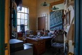 Enlarge photo 17