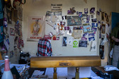 Enlarge photo 18