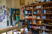 Enlarge photo 19