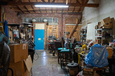Enlarge photo 20