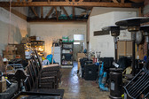 Enlarge photo 21