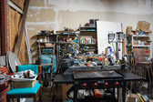 Enlarge photo 22