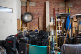 Enlarge photo 23