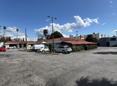 Enlarge photo 22
