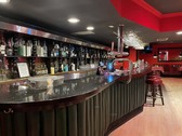 Enlarge photo 11