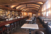 Black Market Liquor