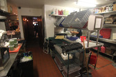 Enlarge photo 16
