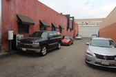Enlarge photo 19