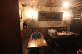 Enlarge photo 9