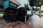 Casey's Irish Pub