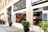 Cassell's K Town