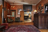 Enlarge photo 17
