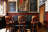 Enlarge photo 24