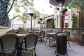 Enlarge photo 5