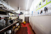 Enlarge photo 24